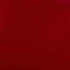 Hyper Red