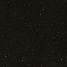 Ebony Twilight Metallic