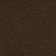 Walnut Brown Metallic
