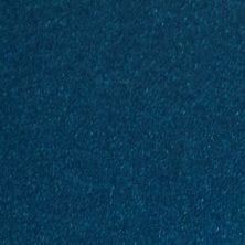 Patriot Blue Pearl