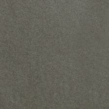Aluminum