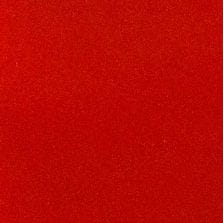 Hot Pepper Red Metallic Tinted