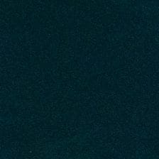 Deep Cerulean Blue