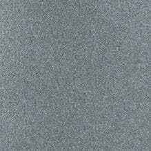 Satin Steel Metallic
