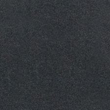 Graphite Gray Metallic