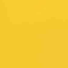Giallo Prototipo