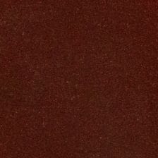 Rioja Red Metallic