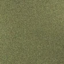 F8 Green