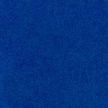 Ocean Blue Metallic