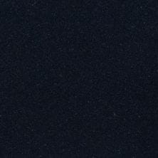 Deep Crystal Blue