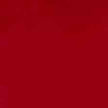 Pomegranate Red