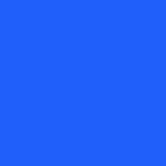 Long Beach Blue Pearl