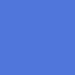Voltage Blue Metallic