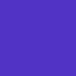 Monaco Blue Pearl