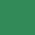 Clover Green Pearl