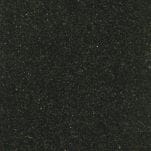 Obsidian Black Metallic