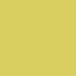 Spa Yellow Pearl
