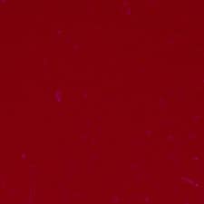 San Marino Red