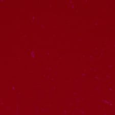 San Marino Red