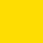 Phoenix Yellow