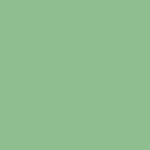 Appletree Green