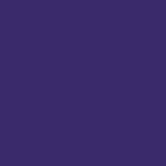 Azure Purple