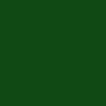 Cumbrian Green