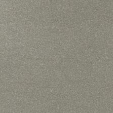 Bluestone Metallic