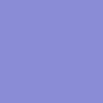 Blu Mirabeau