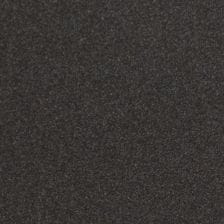 Midnight Silver Metallic