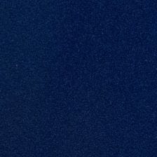 Deep Blue Metallic