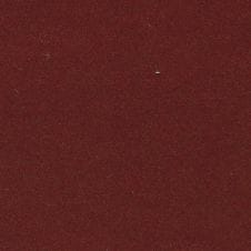 Carmine Red Metallic