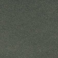 Designo Graphite Metallic