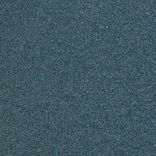Norsea Blue Metallic