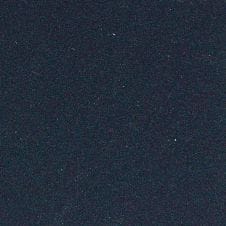Nocturne Blue