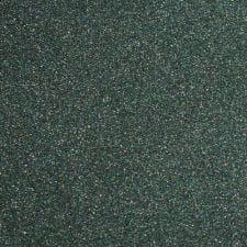 Deep Green Pearl