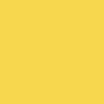 Giallo Granturismo