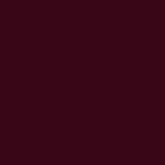 Rosso China