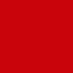 Rosso Folgore