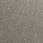 Lakeshore Silver Metallic