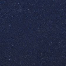 Opulent Blue Pearl