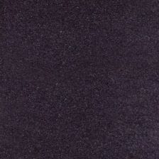 Purpurite Metallic