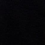 Tarmac Black Pearl