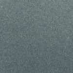 Steel Blue Metallic