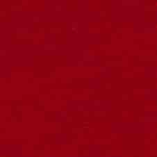 Matador Red Mica