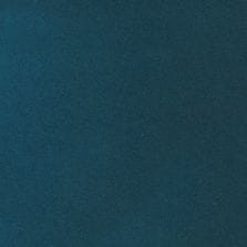 Sapphire Blue Metallic
