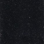 Deep Black Pearl