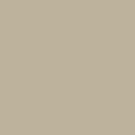 Desert Rock Metallic