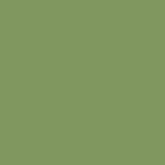 Laguna Green Metallic