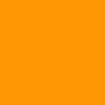 Arancio Atlas
